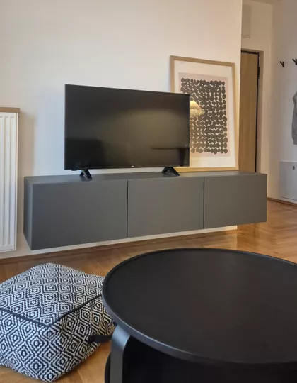 Bulevar Patrijarha Pavla | 4zida.rs