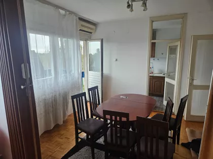 Strelište | 4zida.rs