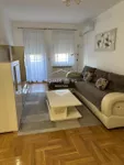 Beograd, Palilula opština, Palilula, Poštanska Štedionica | 4zida.rs | 4zida.rs