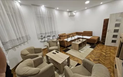 Kajmakcalanska | 4zida.rs