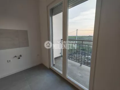 Ljubinke Bobić | 4zida.rs