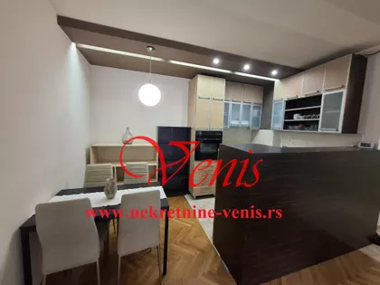 Danila Kiša | 4zida.rs