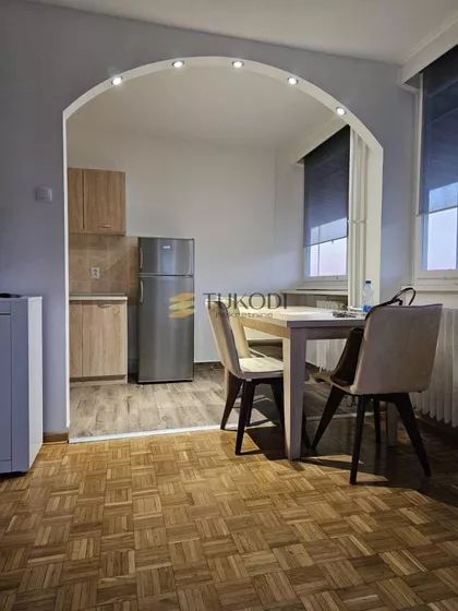 Bulevar Zorana Đinđića | 4zida.rs