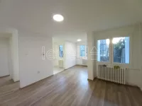 Liman 4, Liman, Gradske lokacije, Novi Sad | 4zida.rs