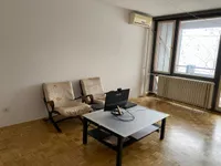 Beograd, Novi Beograd, Blok 22 | 4zida.rs | 4zida.rs