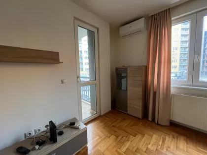 Branka Krsmanovića | 4zida.rs