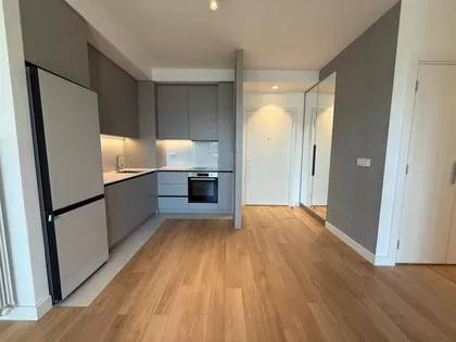 Luke Ćelovića Trebinjca | 4zida.rs