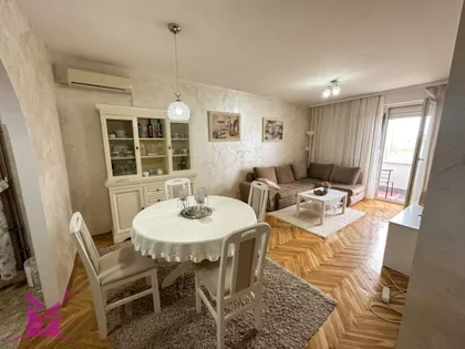 Bulevar Evrope | 4zida.rs