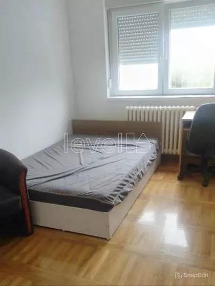 Železnička stanica | 4zida.rs