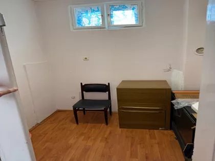 Prešernova | 4zida.rs