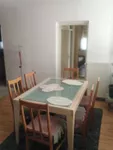 Bulevar Nemanjića, Medijana, Gradske lokacije, Niš | 4zida.rs | 4zida.rs