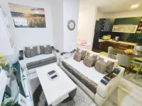 Gornji Grad, Zemun opština, Beograd | 4zida.rs | 4zida.rs