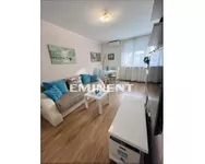 Beograd, Stari Grad opština, Dorćol | 4zida.rs | 4zida.rs