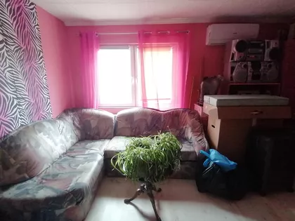 Aleksandrovo | 4zida.rs