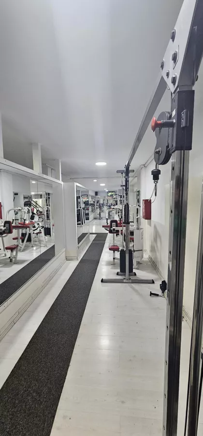 Istočni Vračar | 4zida.rs