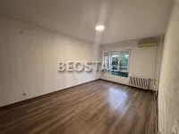 Beograd, Novi Beograd, Blok 64 | 4zida.rs | 4zida.rs
