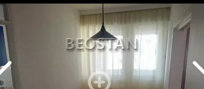 Jurija Gagarina | 4zida.rs