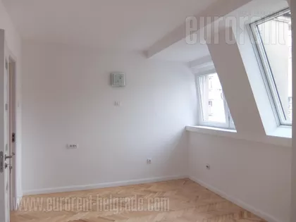 SABORNA CRKVA | 4zida.rs