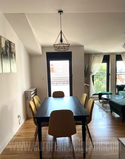 VOŽDOVAC | 4zida.rs