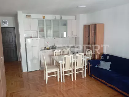 Svetosavska | 4zida.rs