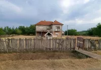 Resnik, Okolne lokacije, Kragujevac | 4zida.rs | 4zida.rs