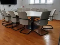 Beograd centar, Stari Grad opština, Beograd | 4zida.rs