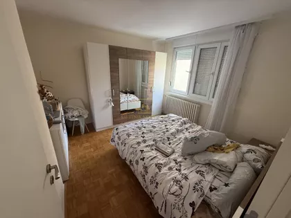 Banatić | 4zida.rs