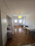 Bulevar Oslobođenja, Gradske lokacije, Novi Sad | 4zida.rs | 4zida.rs