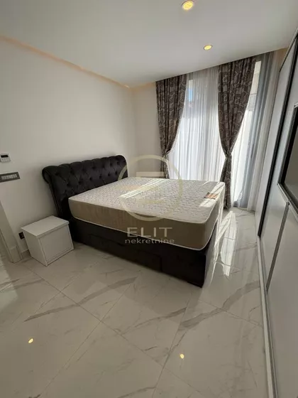 Tatarsko Brdo | 4zida.rs