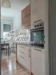Kragujevac, Gradske lokacije, Aerodrom | 4zida.rs | 4zida.rs