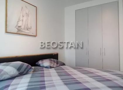 Bulevar Vudroa Vilsona | 4zida.rs