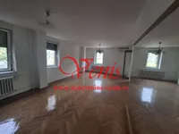 Bulevar Oslobođenja, Gradske lokacije, Novi Sad | 4zida.rs | 4zida.rs