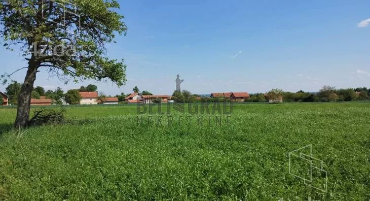 Plac | 4zida