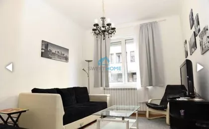 Hilandarska | 4zida.rs