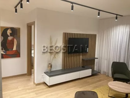 Sumadijska | 4zida.rs