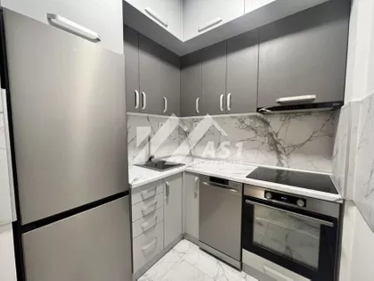 Gorana Jojića | 4zida.rs