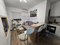 Novi Sad, Gradske lokacije, Adice | 4zida.rs | 4zida.rs