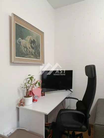 Cara Dušana | 4zida.rs