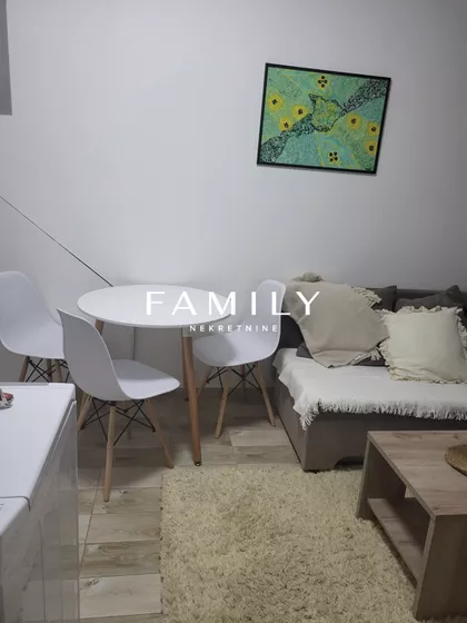 Novi Sad - Centar | 4zida.rs