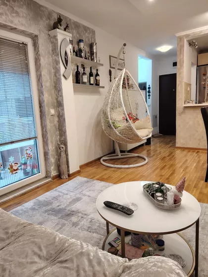 Rade Končara | 4zida.rs