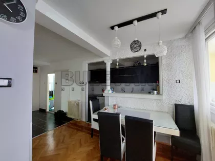 Čarnojevića | 4zida.rs