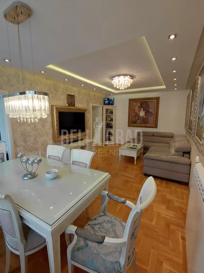 Olge Alkalaj | 4zida.rs