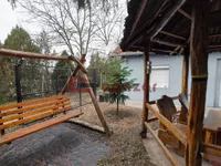 Makova Sedmica, Gradske lokacije, Subotica | 4zida.rs