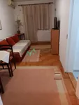 Grbavica, Gradske lokacije, Novi Sad | 4zida.rs | 4zida.rs