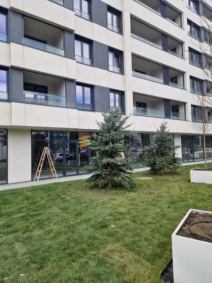 Đorđa Stanojevića | 4zida.rs