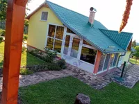 Čerević, Okolne lokacije, Beočin | 4zida.rs