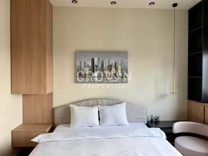 Bulevar Vudroa Vilsona | 4zida.rs