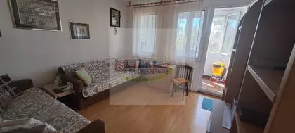 Obalskih Radnika | 4zida.rs