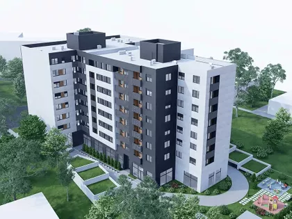 Filipa Višnjića | 4zida.rs