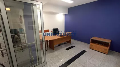 Branka Krsmanovića | 4zida.rs